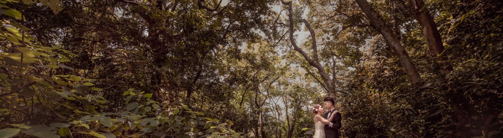 cn-hk-hong-kong-professional-photographer-pre-wedding-hongkong-香港-婚紗婚禮攝影-0267
