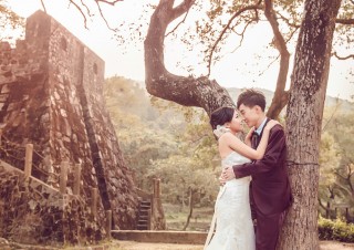 cn-hk-hong-kong-professional-photographer-pre-wedding-hongkong-香港-婚紗婚禮攝影-0268