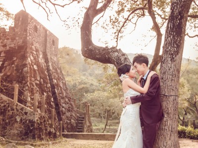 cn-hk-hong-kong-professional-photographer-pre-wedding-hongkong-香港-婚紗婚禮攝影-0268