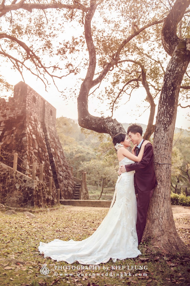 cn-hk-hong-kong-professional-photographer-pre-wedding-hongkong-香港-婚紗婚禮攝影-0268