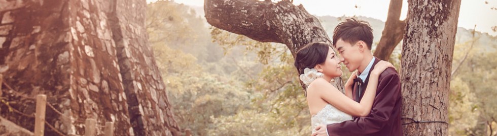 cn-hk-hong-kong-professional-photographer-pre-wedding-hongkong-香港-婚紗婚禮攝影-0268