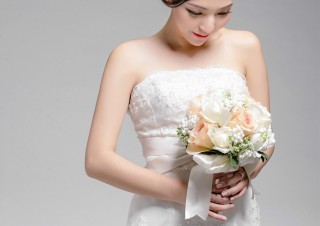 cn-hk-hong-kong-professional-photographer-pre-wedding-hongkong-香港-婚紗婚禮攝影-0269