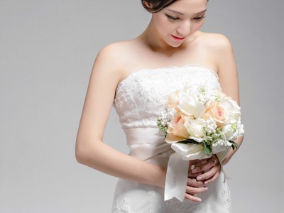 cn-hk-hong-kong-professional-photographer-pre-wedding-hongkong-香港-婚紗婚禮攝影-0269