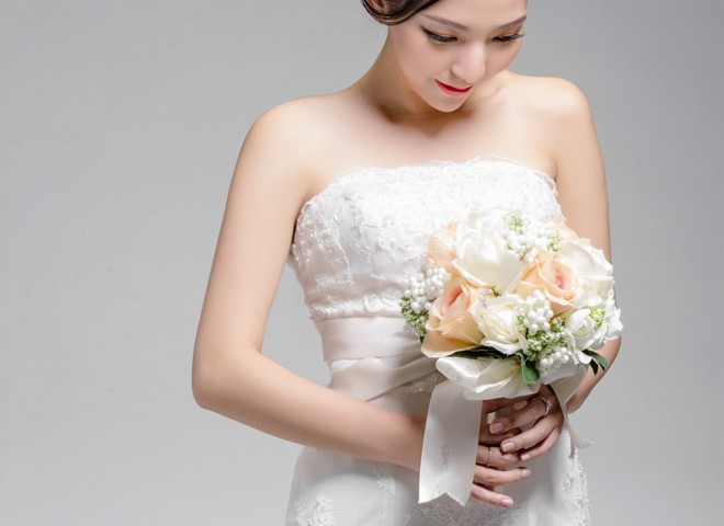 cn-hk-hong-kong-professional-photographer-pre-wedding-hongkong-香港-婚紗婚禮攝影-0269