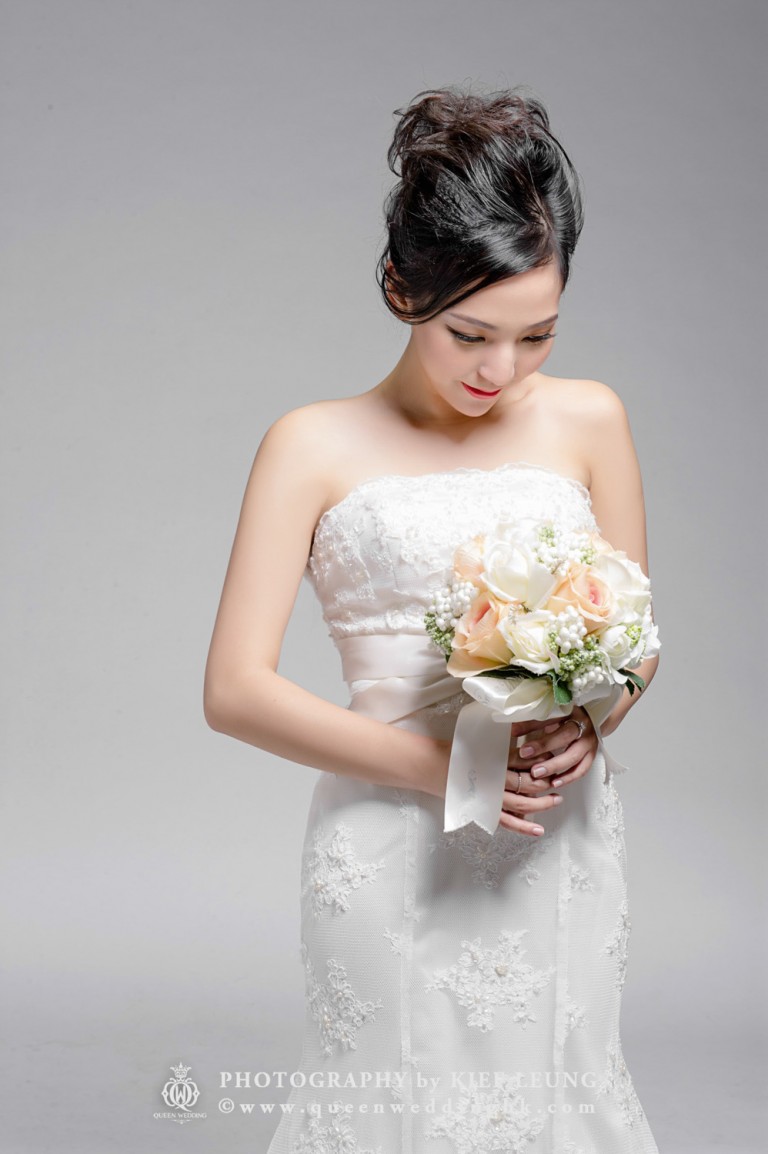 cn-hk-hong-kong-professional-photographer-pre-wedding-hongkong-香港-婚紗婚禮攝影-0269