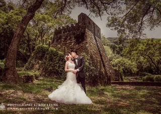 cn-hk-hong-kong-professional-photographer-pre-wedding-hongkong-香港-婚紗婚禮攝影-0270