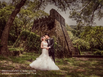 cn-hk-hong-kong-professional-photographer-pre-wedding-hongkong-香港-婚紗婚禮攝影-0270