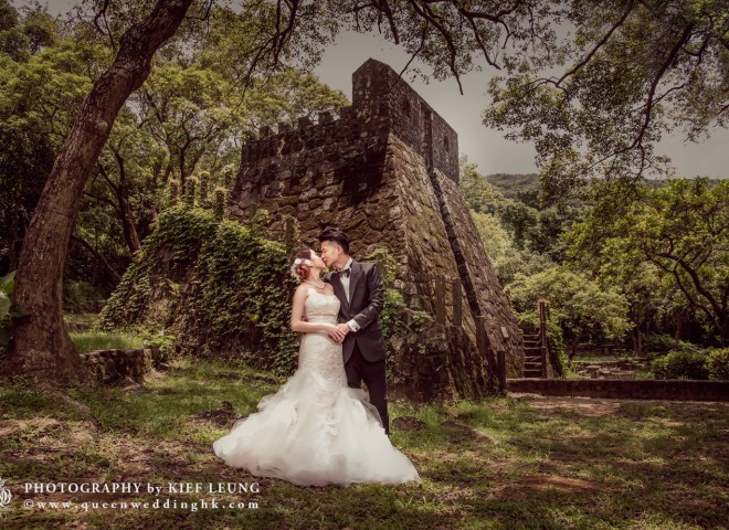 cn-hk-hong-kong-professional-photographer-pre-wedding-hongkong-香港-婚紗婚禮攝影-0270