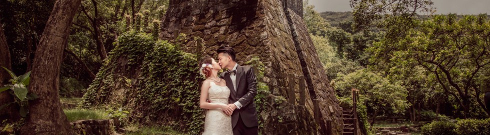 cn-hk-hong-kong-professional-photographer-pre-wedding-hongkong-香港-婚紗婚禮攝影-0270