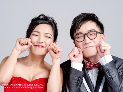 cn-hk-hong-kong-professional-photographer-pre-wedding-hongkong-香港-婚紗婚禮攝影-0271