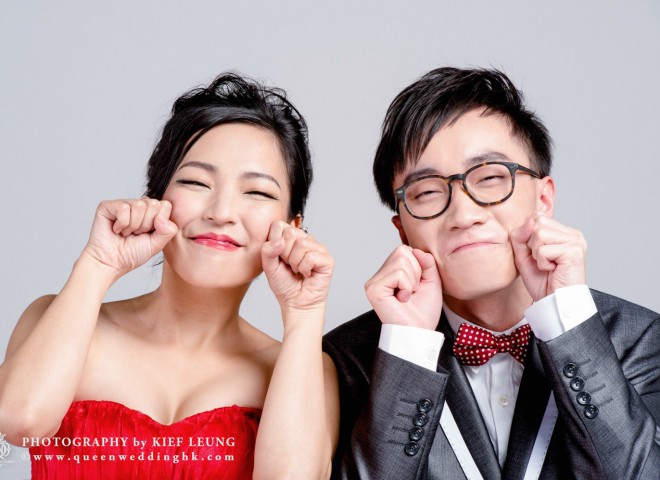 cn-hk-hong-kong-professional-photographer-pre-wedding-hongkong-香港-婚紗婚禮攝影-0271