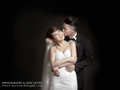 cn-hk-hong-kong-professional-photographer-pre-wedding-hongkong-香港-婚紗婚禮攝影-0272