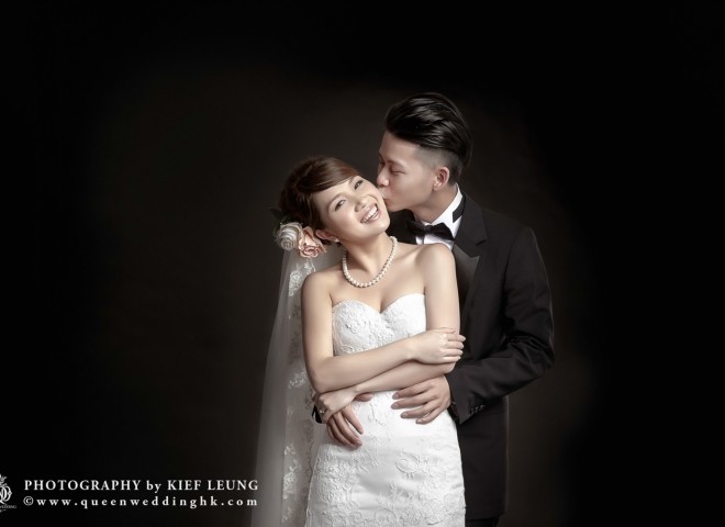 cn-hk-hong-kong-professional-photographer-pre-wedding-hongkong-香港-婚紗婚禮攝影-0272