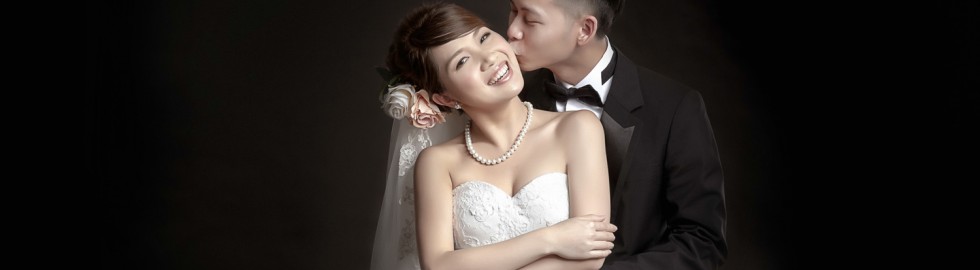 cn-hk-hong-kong-professional-photographer-pre-wedding-hongkong-香港-婚紗婚禮攝影-0272