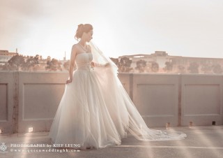 cn-hk-hong-kong-professional-photographer-pre-wedding-hongkong-香港-婚紗婚禮攝影-0273