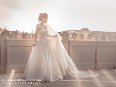 cn-hk-hong-kong-professional-photographer-pre-wedding-hongkong-香港-婚紗婚禮攝影-0273