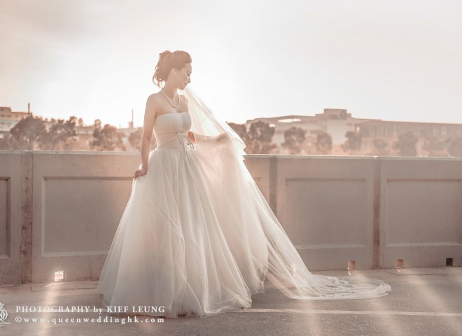 cn-hk-hong-kong-professional-photographer-pre-wedding-hongkong-香港-婚紗婚禮攝影-0273