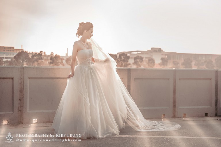 cn-hk-hong-kong-professional-photographer-pre-wedding-hongkong-香港-婚紗婚禮攝影-0273