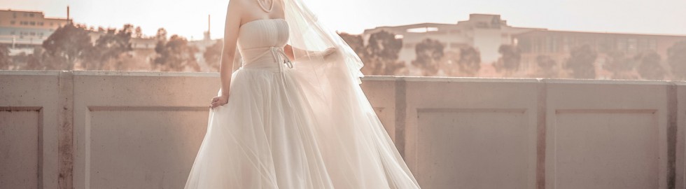 cn-hk-hong-kong-professional-photographer-pre-wedding-hongkong-香港-婚紗婚禮攝影-0273