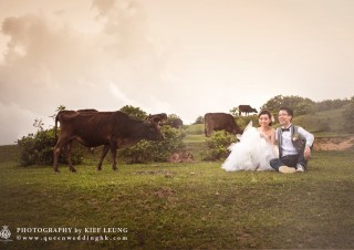 cn-hk-hong-kong-professional-photographer-pre-wedding-hongkong-香港-婚紗婚禮攝影-0274
