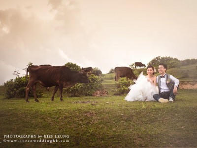 cn-hk-hong-kong-professional-photographer-pre-wedding-hongkong-香港-婚紗婚禮攝影-0274