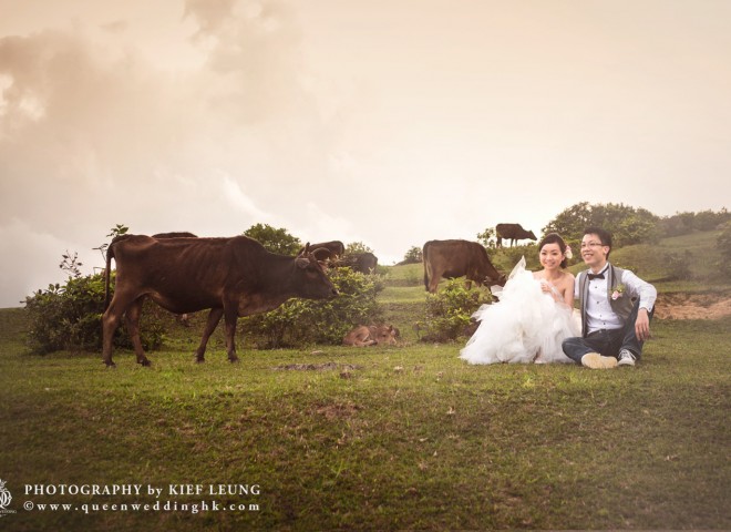 cn-hk-hong-kong-professional-photographer-pre-wedding-hongkong-香港-婚紗婚禮攝影-0274