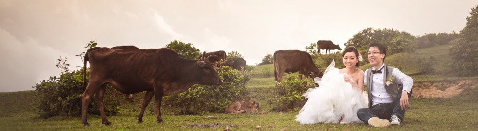 cn-hk-hong-kong-professional-photographer-pre-wedding-hongkong-香港-婚紗婚禮攝影-0274
