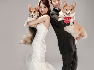 cn-hk-hong-kong-professional-photographer-pre-wedding-hongkong-香港-婚紗婚禮攝影-0275