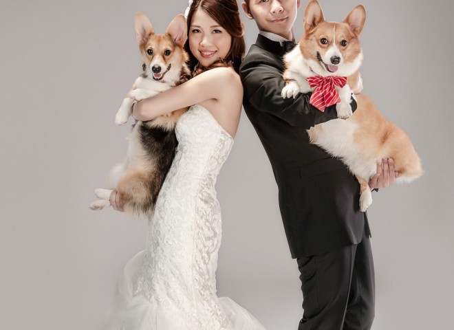 cn-hk-hong-kong-professional-photographer-pre-wedding-hongkong-香港-婚紗婚禮攝影-0275