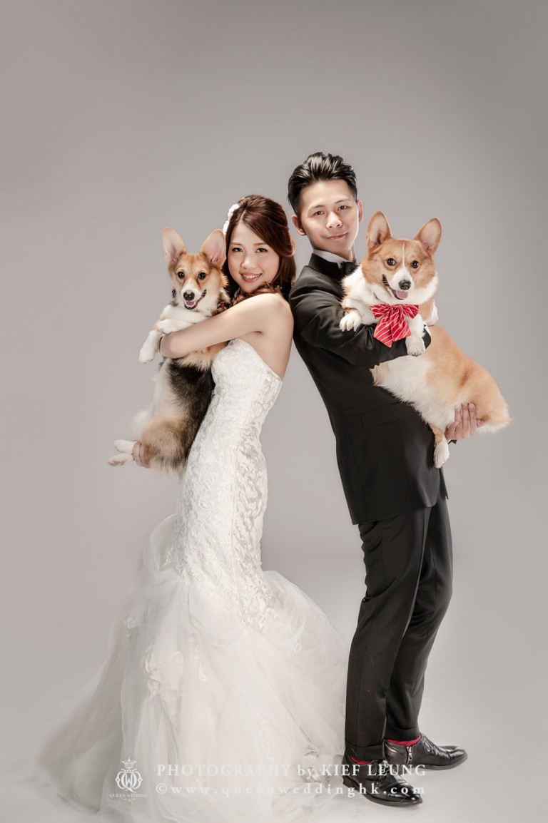 cn-hk-hong-kong-professional-photographer-pre-wedding-hongkong-香港-婚紗婚禮攝影-0275