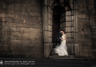 cn-hk-hong-kong-professional-photographer-pre-wedding-hongkong-香港-婚紗婚禮攝影-0276