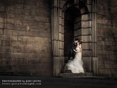 cn-hk-hong-kong-professional-photographer-pre-wedding-hongkong-香港-婚紗婚禮攝影-0276