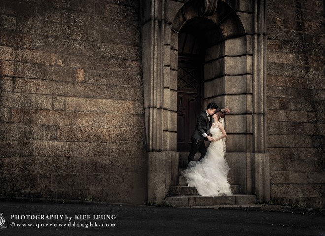 cn-hk-hong-kong-professional-photographer-pre-wedding-hongkong-香港-婚紗婚禮攝影-0276