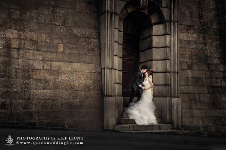cn-hk-hong-kong-professional-photographer-pre-wedding-hongkong-香港-婚紗婚禮攝影-0276