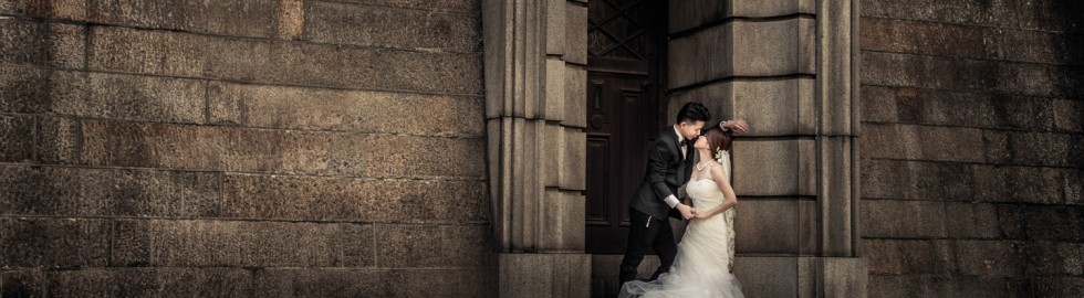 cn-hk-hong-kong-professional-photographer-pre-wedding-hongkong-香港-婚紗婚禮攝影-0276