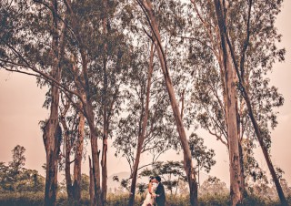 cn-hk-hong-kong-professional-photographer-pre-wedding-hongkong-香港-婚紗婚禮攝影-0277