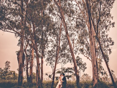 cn-hk-hong-kong-professional-photographer-pre-wedding-hongkong-香港-婚紗婚禮攝影-0277