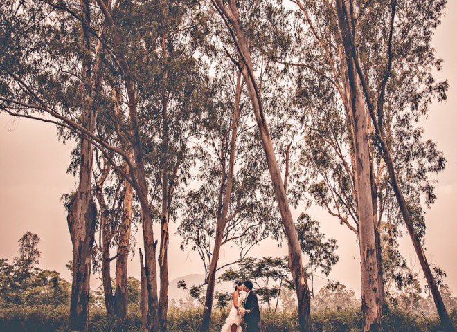 cn-hk-hong-kong-professional-photographer-pre-wedding-hongkong-香港-婚紗婚禮攝影-0277