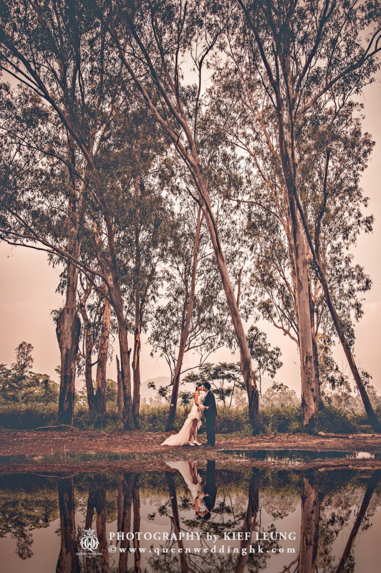 cn-hk-hong-kong-professional-photographer-pre-wedding-hongkong-香港-婚紗婚禮攝影-0277