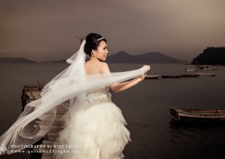 cn-hk-hong-kong-professional-photographer-pre-wedding-hongkong-香港-婚紗婚禮攝影-0278