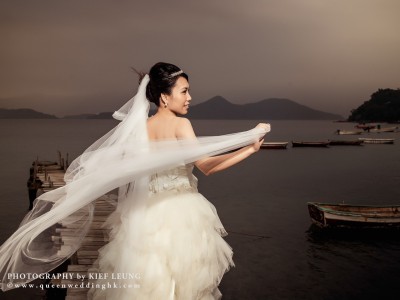 cn-hk-hong-kong-professional-photographer-pre-wedding-hongkong-香港-婚紗婚禮攝影-0278
