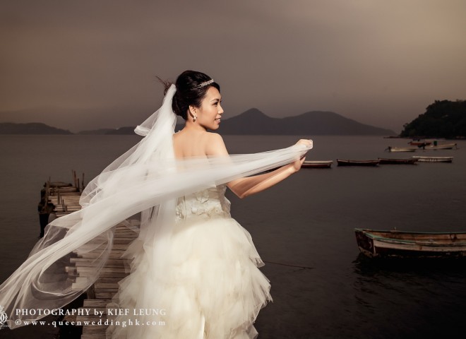 cn-hk-hong-kong-professional-photographer-pre-wedding-hongkong-香港-婚紗婚禮攝影-0278