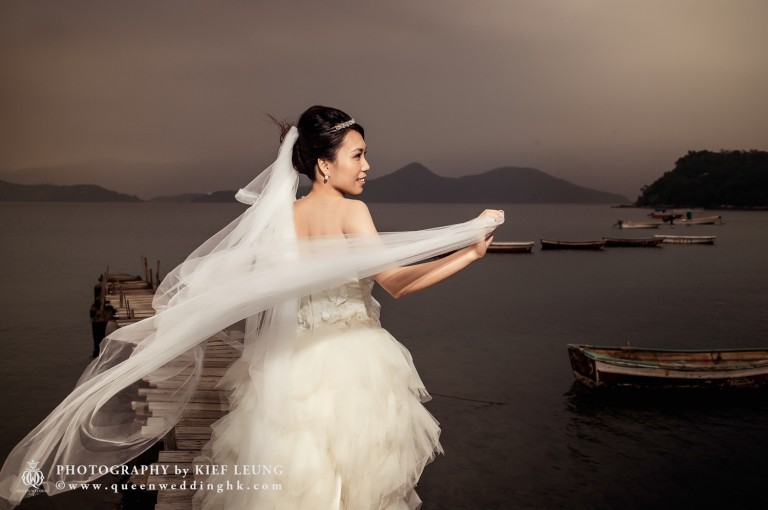 cn-hk-hong-kong-professional-photographer-pre-wedding-hongkong-香港-婚紗婚禮攝影-0278