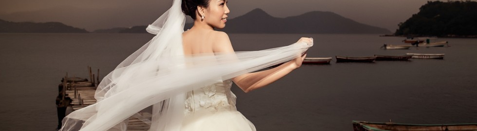 cn-hk-hong-kong-professional-photographer-pre-wedding-hongkong-香港-婚紗婚禮攝影-0278
