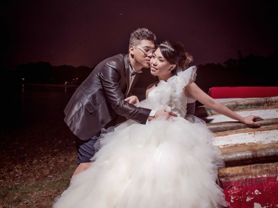 cn-hk-hong-kong-professional-photographer-pre-wedding-hongkong-香港-婚紗婚禮攝影-0279