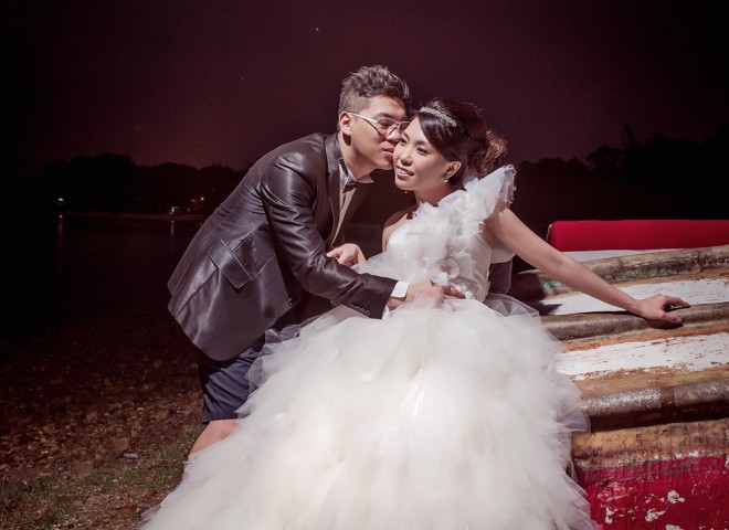 cn-hk-hong-kong-professional-photographer-pre-wedding-hongkong-香港-婚紗婚禮攝影-0279
