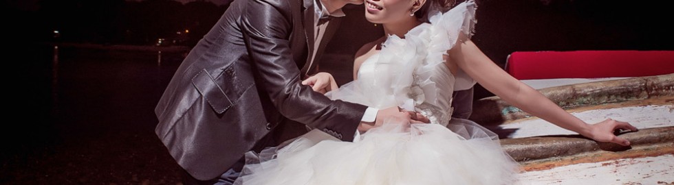 cn-hk-hong-kong-professional-photographer-pre-wedding-hongkong-香港-婚紗婚禮攝影-0279