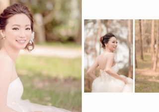 cn-hk-hong-kong-professional-photographer-pre-wedding-hongkong-香港-婚紗婚禮攝影-0280