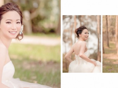 cn-hk-hong-kong-professional-photographer-pre-wedding-hongkong-香港-婚紗婚禮攝影-0280