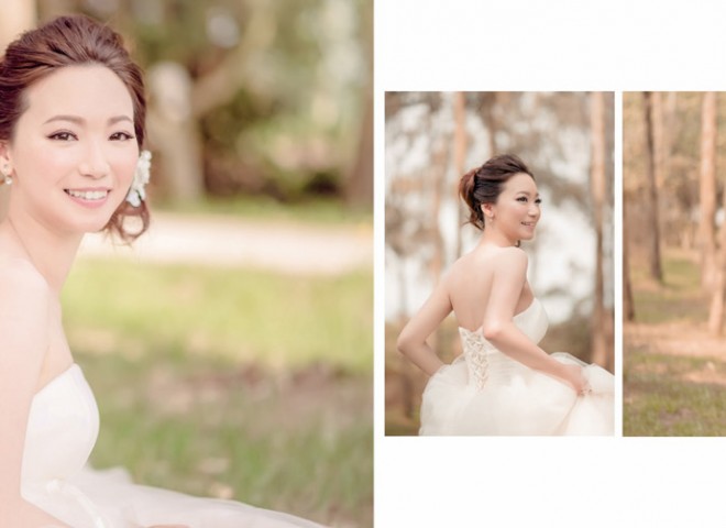 cn-hk-hong-kong-professional-photographer-pre-wedding-hongkong-香港-婚紗婚禮攝影-0280